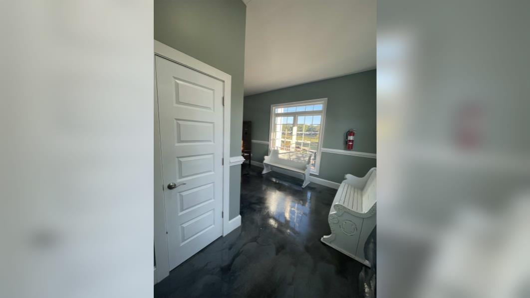 Cremation Services of East Alabama, Inc.