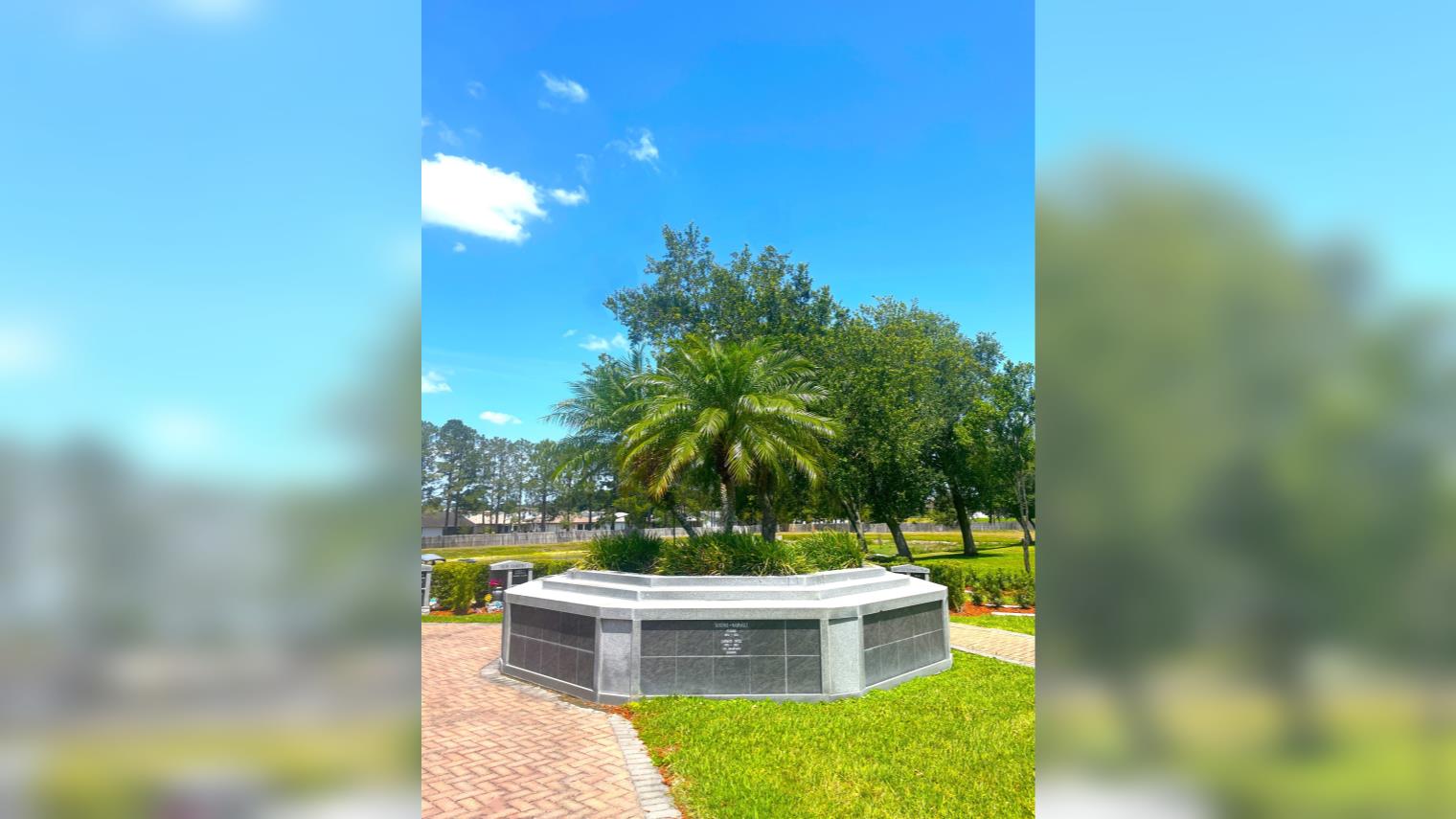 Serenity Gardens, LLC