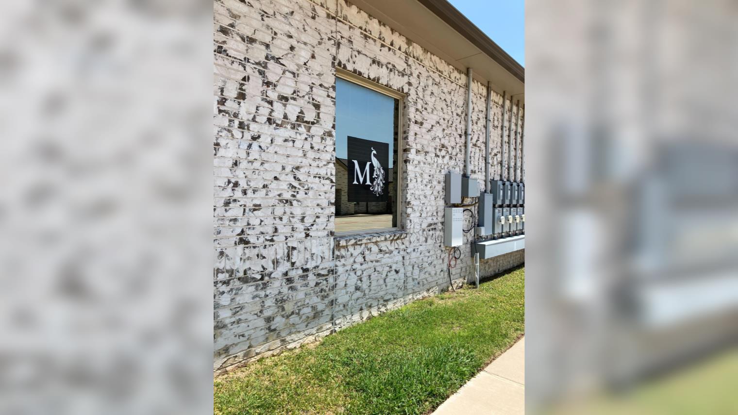 Mansfield Funeral Home & Cremations at Frisco