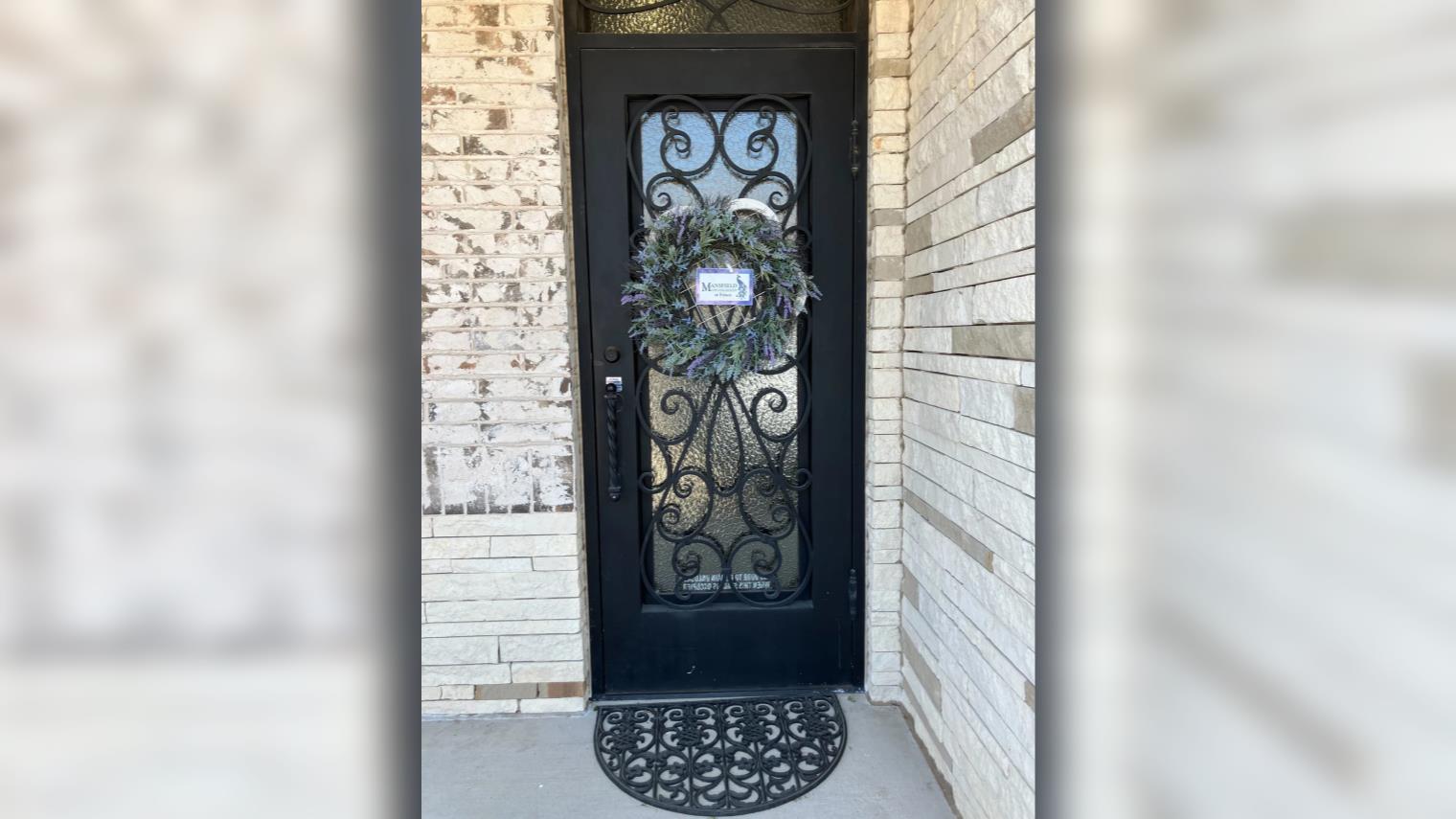 Mansfield Funeral Home & Cremations at Frisco