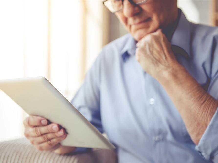 Resources Holly Funeral Home Waupaca, WI