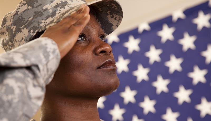 Bennie Smith Funeral Home, Veterans Services, Veterans Funeral, Vet Funeral, Armed Services Funeral,. Air Force Funeral