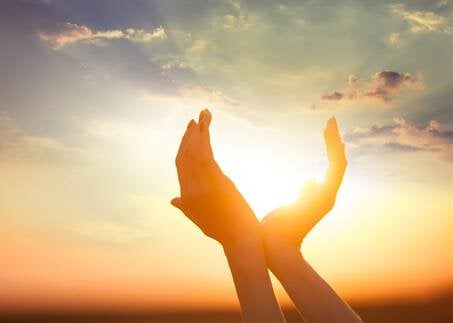 Louisville Funeral Homes Quarterly Newsletter