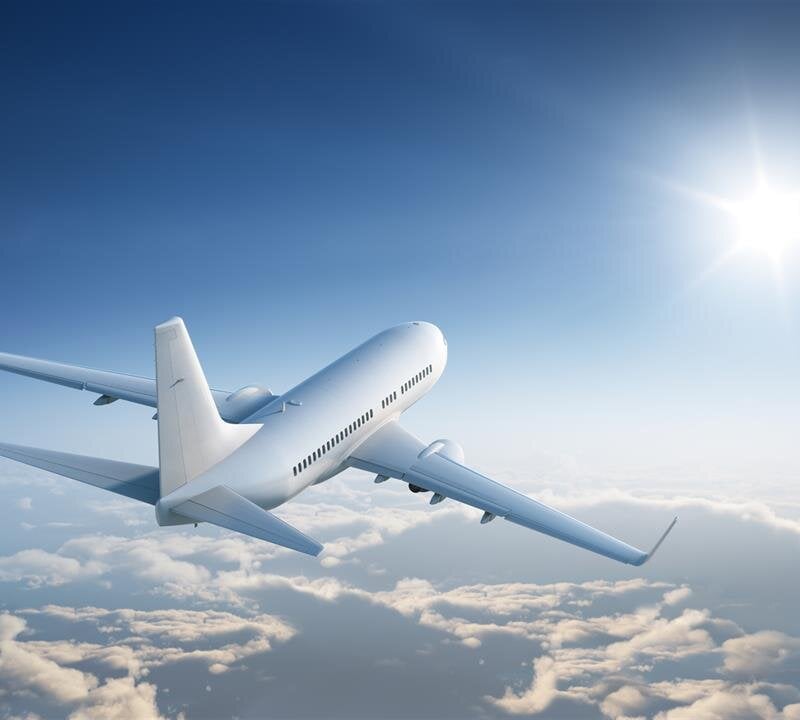 Out of Area Protection