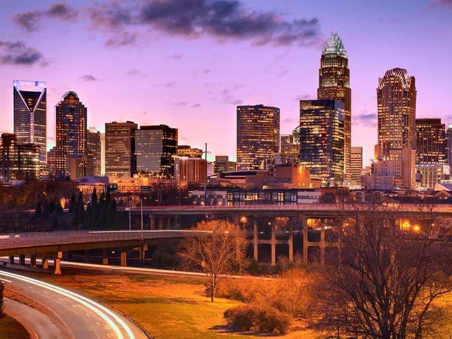 Facilities & Directions