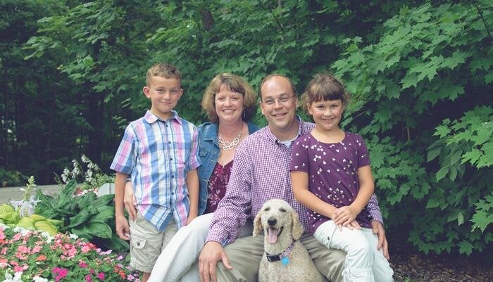 Family Owned & Operated