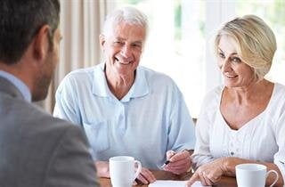 Funerals as Unique as Your Life