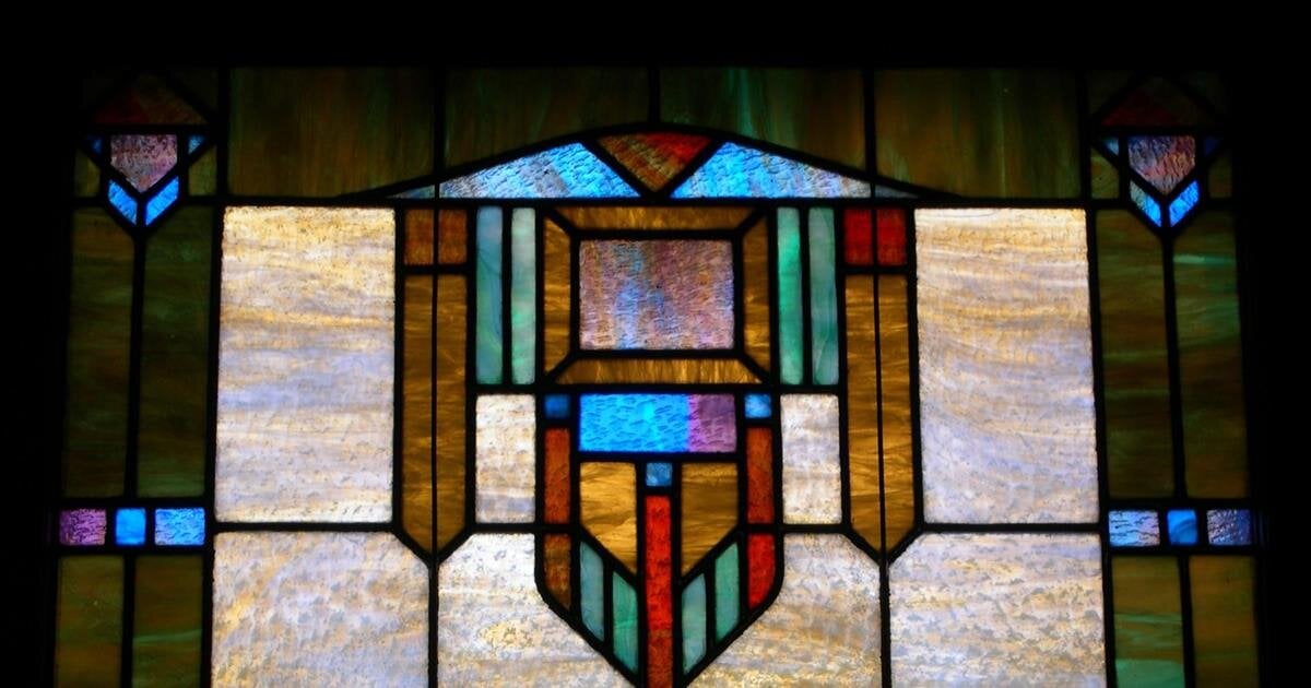 Facilities & Directions Oliver Nathan Funeral Chapel Valley City, ND