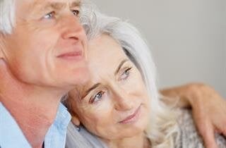 Pre-planning your funeral