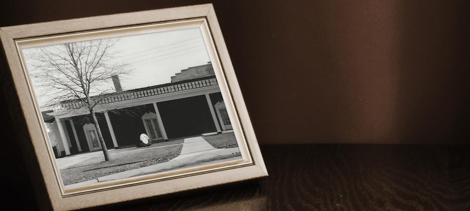 About Us Seven Oaks Funeral Home and Cremation Services Water