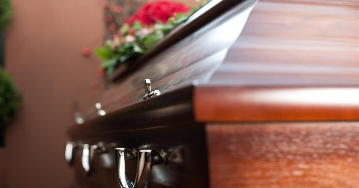 Funeral Services Brooks Funeral Home Saint Paul, MN