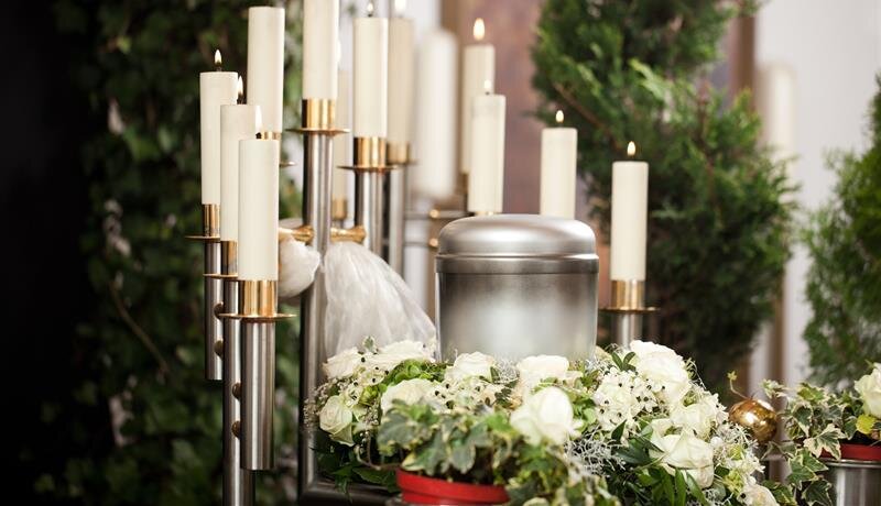 Permanent Memorialization