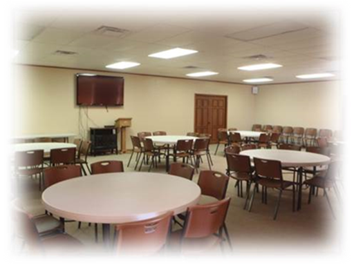 About Us | Anderson-Burris Funeral Home & Crematory - Enid, OK