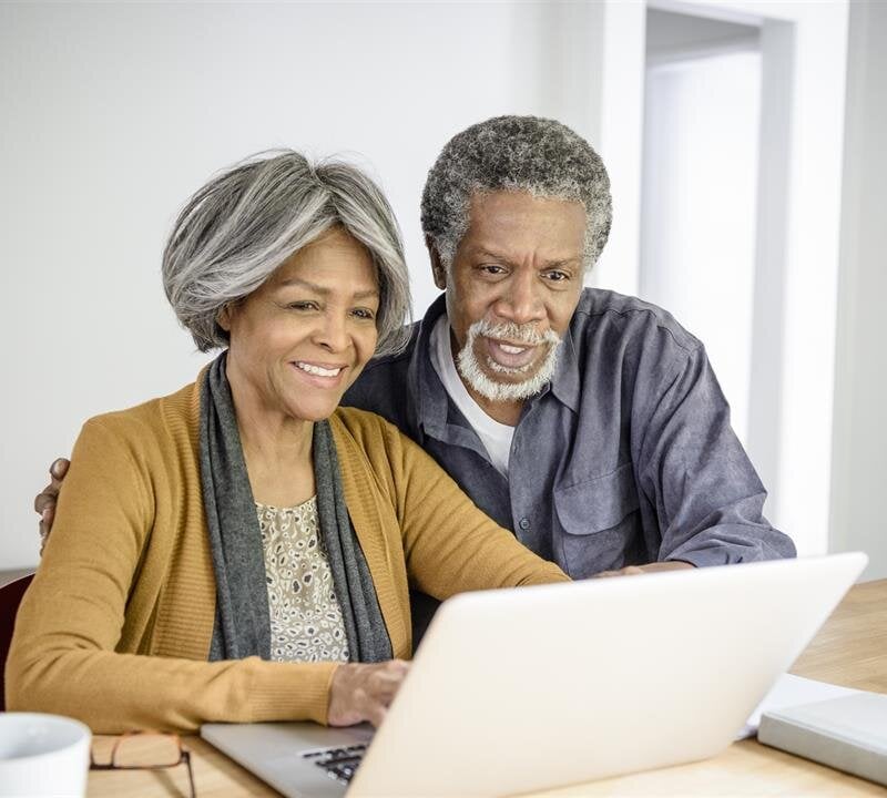 Daily Email Affirmations