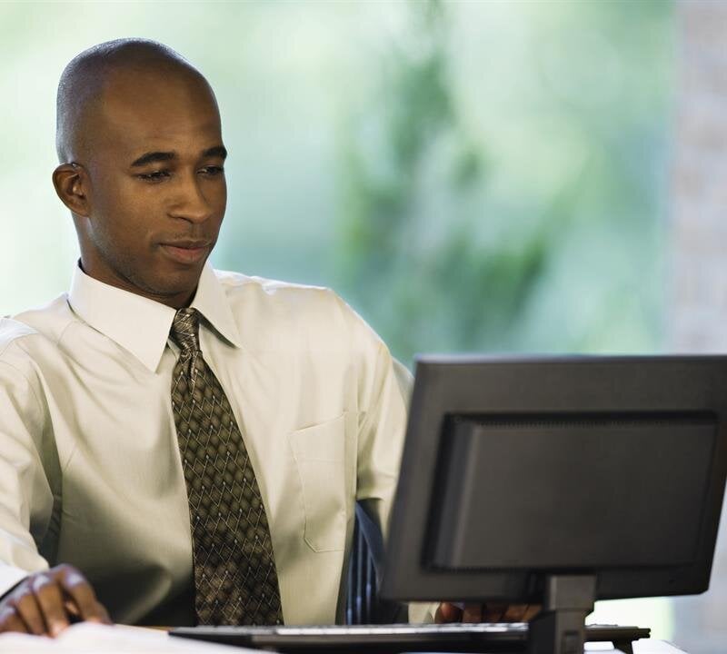 How To Start The Conversation