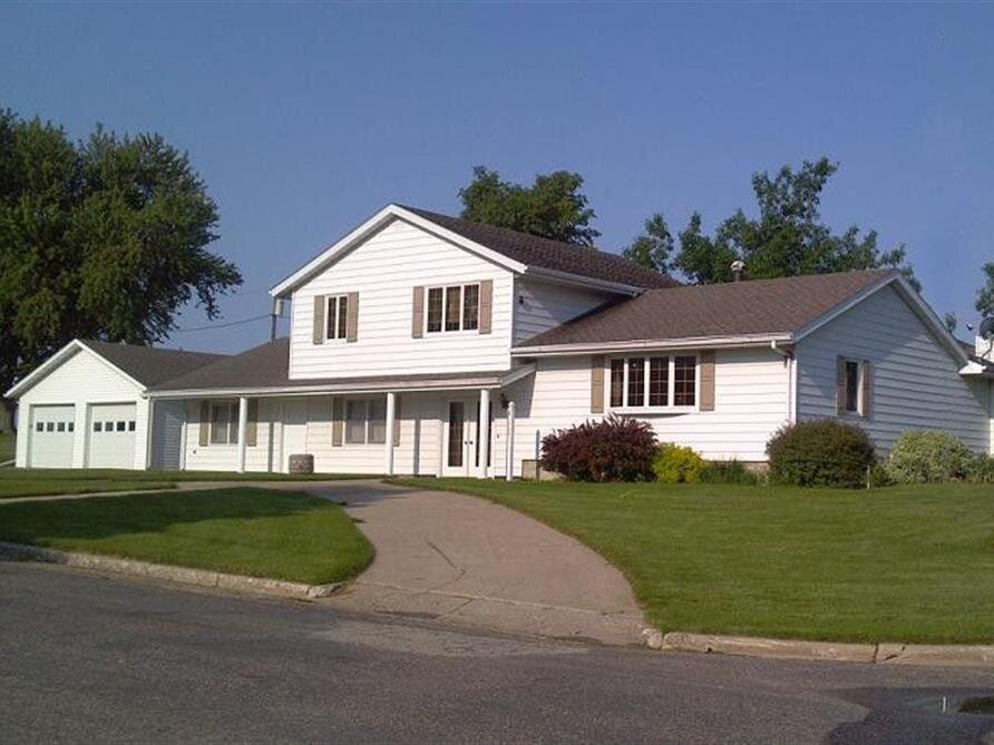 Contact Us Sharp Funeral Home Carroll, IA