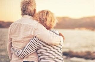 Grief Support