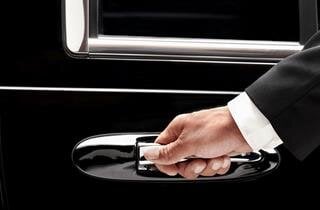Full Service Funeral With Viewing Same Day With Hearse and Limousine: $7399