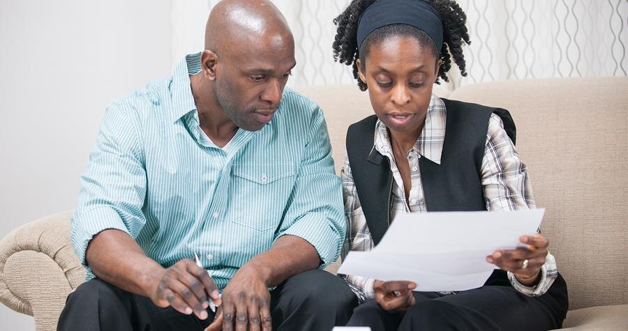 Why Should I Plan Ahead