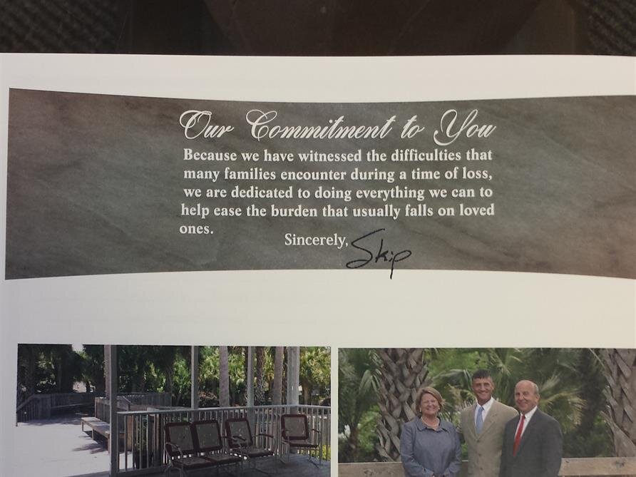 Why Should I Plan Ahead