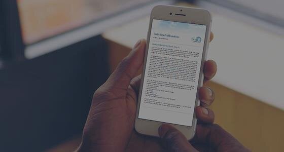 365 Daily Affirmations