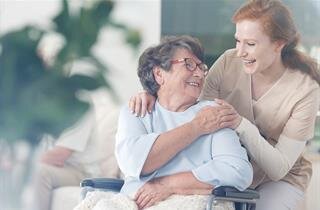 How to Honor a Life