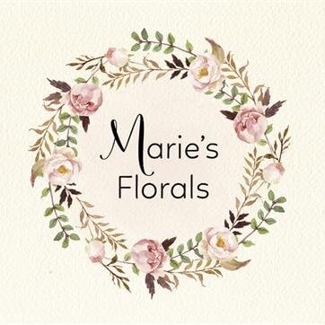 Marie's Florals Flower Shop Kendall (Miami, FL)