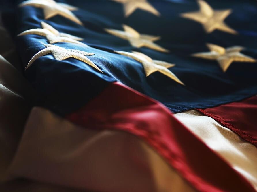 osceola memory gardens cemetery funeral homes & crematory kissimmee fl