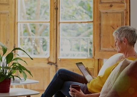 365 Daily Affirmations