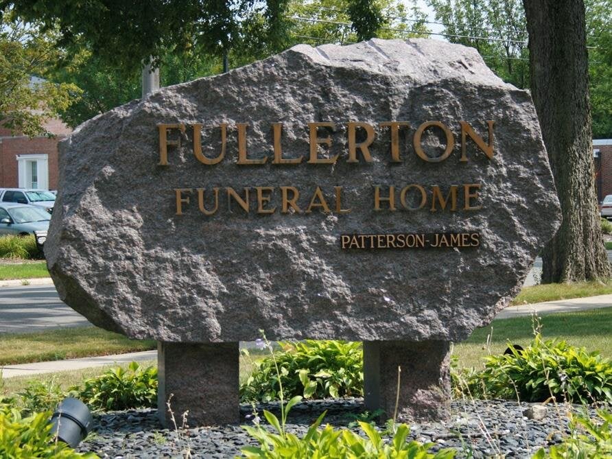 About Us Fullerton Family of Funeral Homes Mason City, IA
