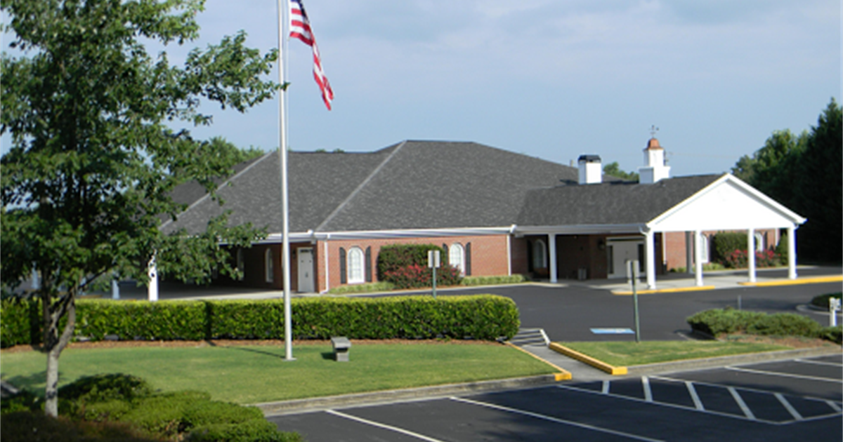History & Staff | Northside Chapel Funeral Directors and Crematory