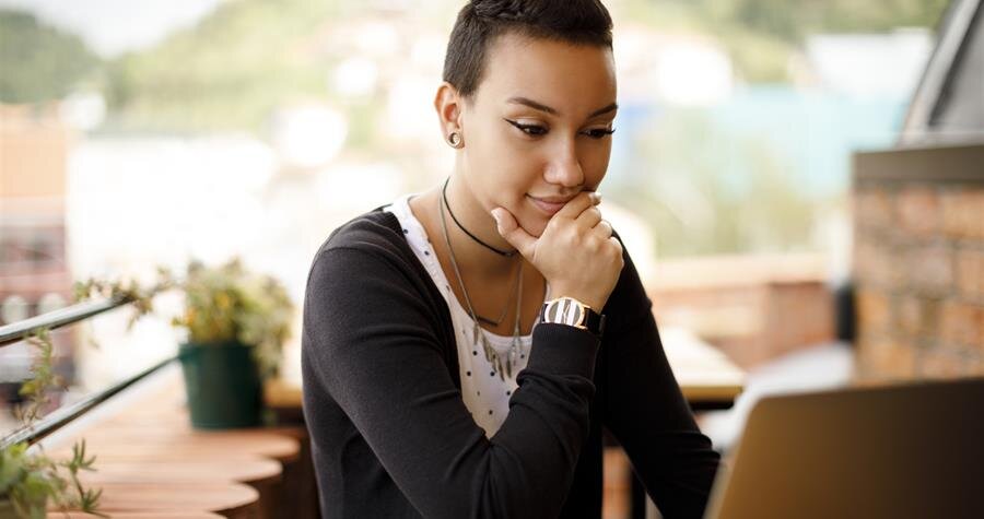 Frequently Asked Questions