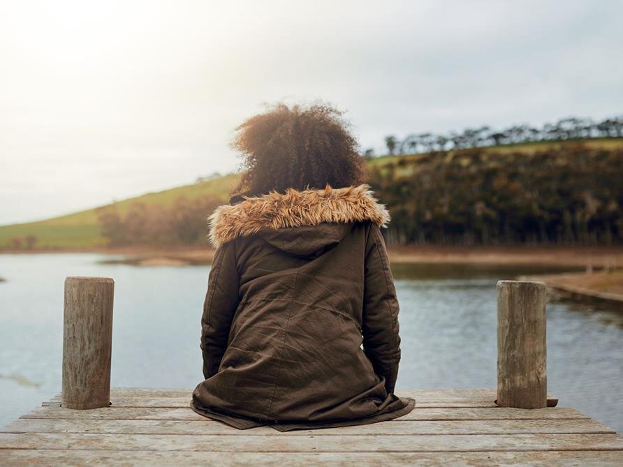 Explore the Possibilities