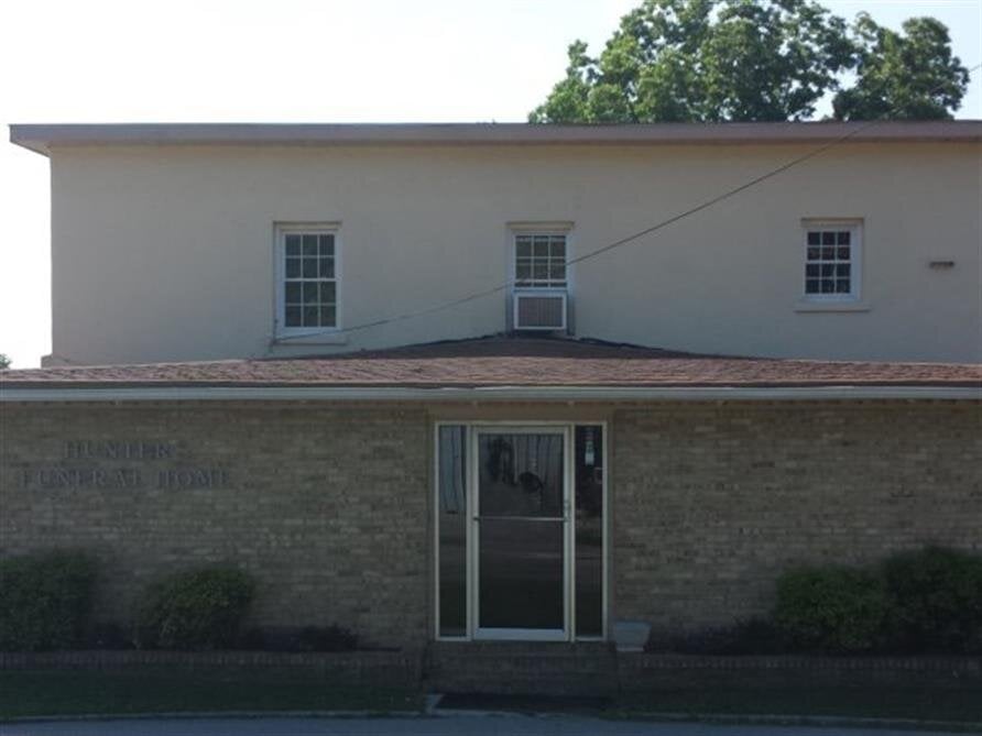 Facilities & Directions