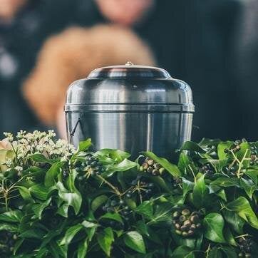 Urn Selection