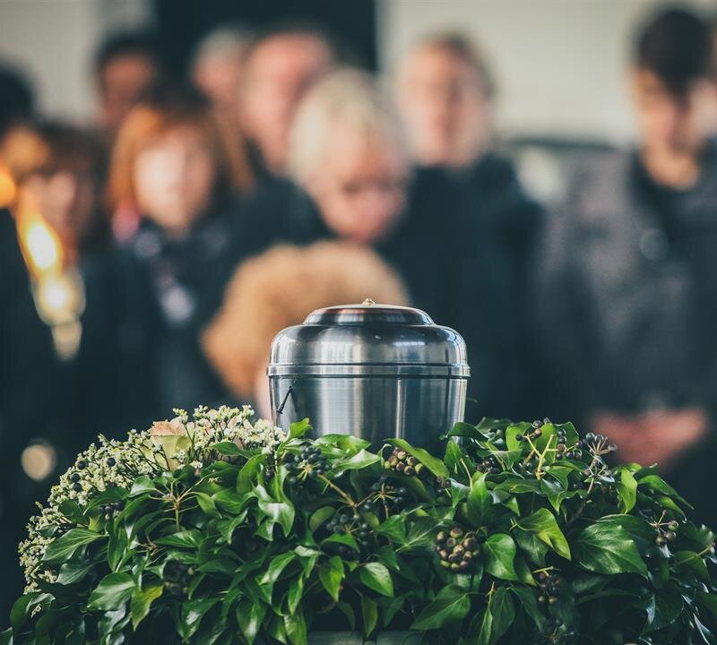 Cremation Packages