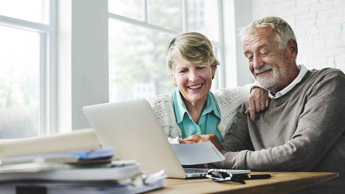 Vital Statistics Form