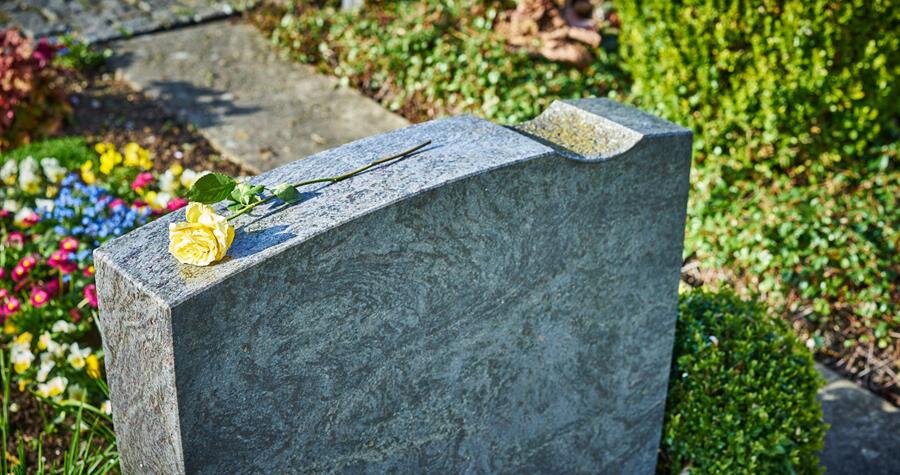 Dundee & Sleepy Hollow Monuments, Headstones and Grave Markers