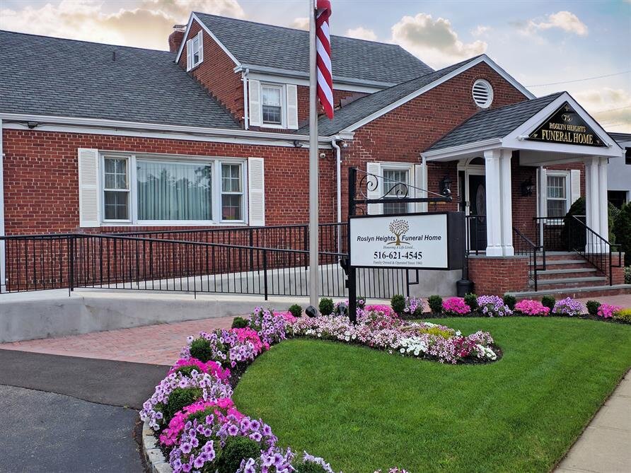 Facilities & Directions