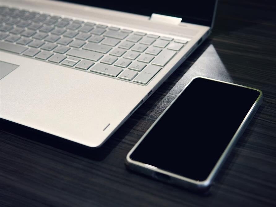 Trust Plans & Insurance