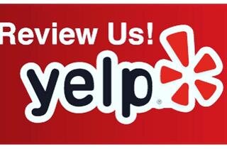 Yelp Reviews