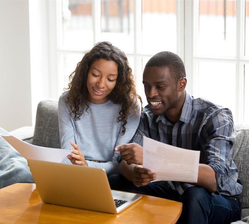 Design A Healing Experience