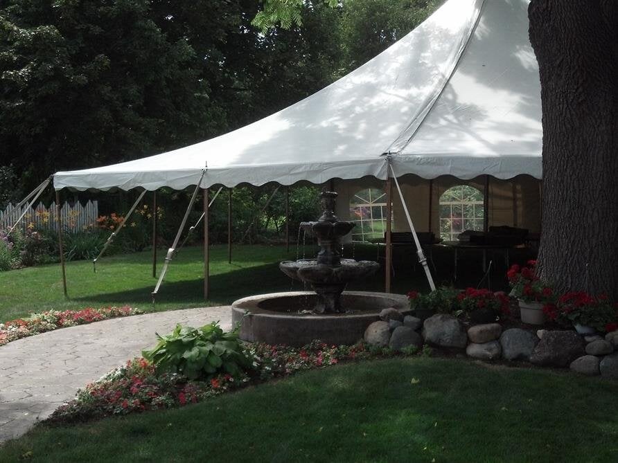 Facilities & Directions