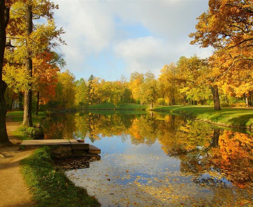 Terry Family Funeral Home, LLC (Talbotton) sliding image background