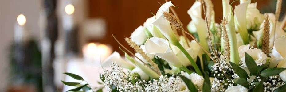 Resources | Mitchell-Wiedefeld
Funeral Home, Inc.