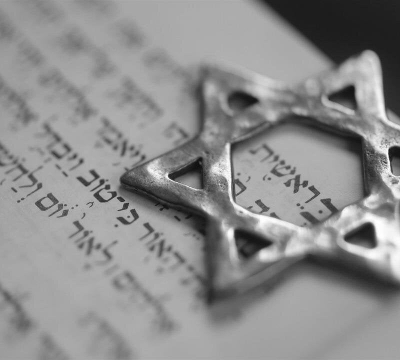 Jewish Funeral Practices