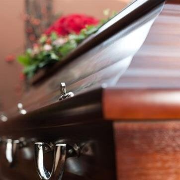 Funeral Arrangements for Odessa & Midland, TX