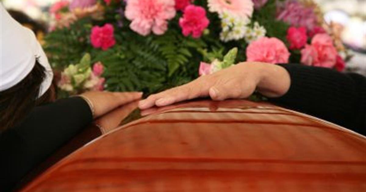 History & Staff Flower Mound Funeral Home Lewisville, TX