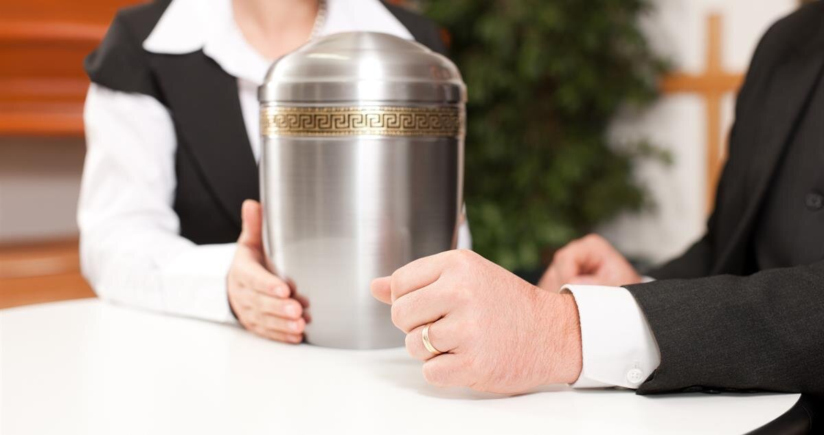 Price Information Sanders Funeral Home Lubbock, TX