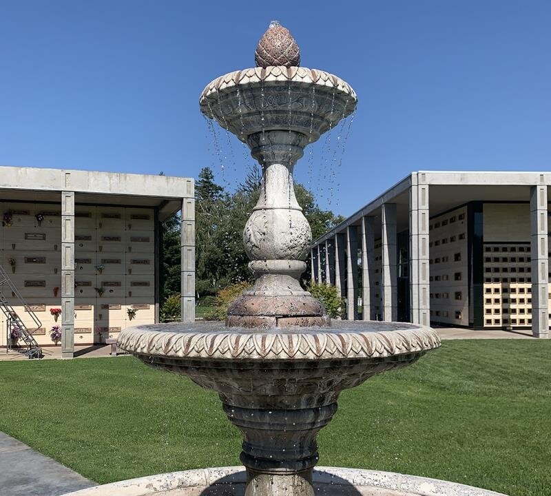 Design A Healing Experience